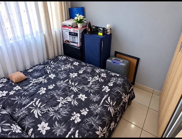 3 BEDROOM HOUSE FOR SALE IN WATERVAL EAST